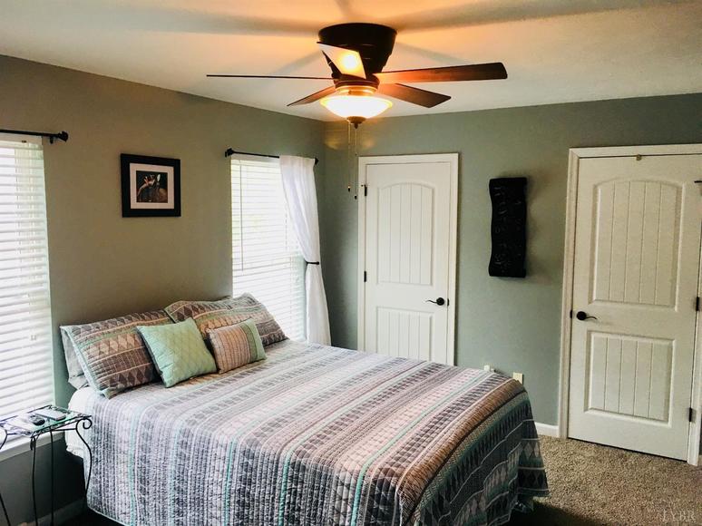 Image for 170 Old Tavern Circle, Lynchburg, VA 24501