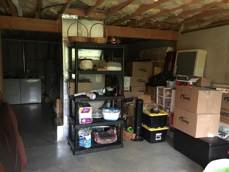 Image for 170 Old Tavern Circle, Lynchburg, VA 24501