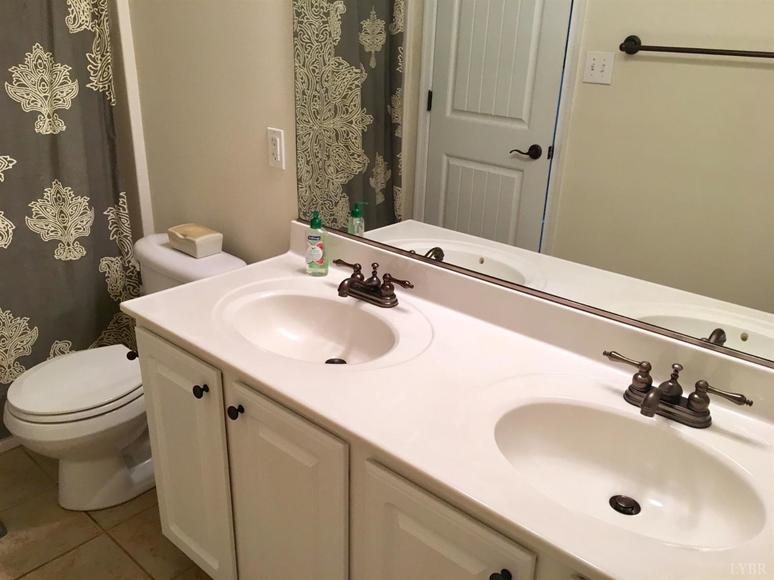 Image for 170 Old Tavern Circle, Lynchburg, VA 24501