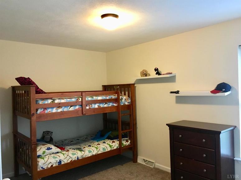 Image for 170 Old Tavern Circle, Lynchburg, VA 24501