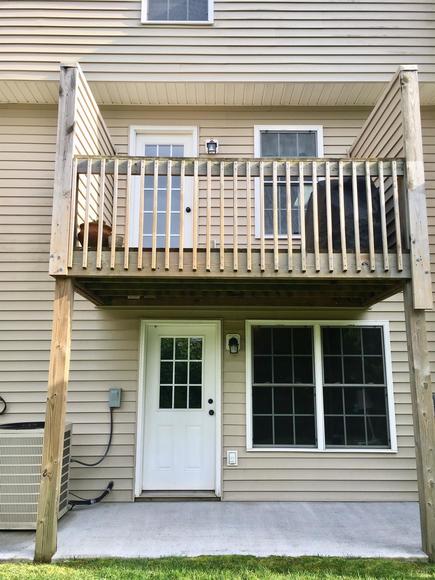 Image for 170 Old Tavern Circle, Lynchburg, VA 24501