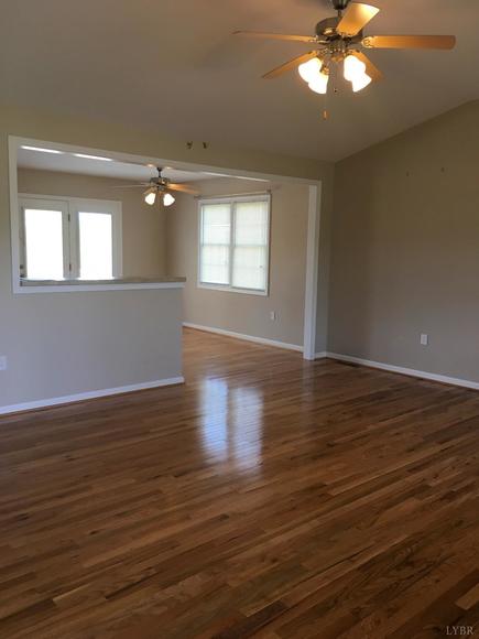 Image for 258 Frost Drive, Concord, Va 24538