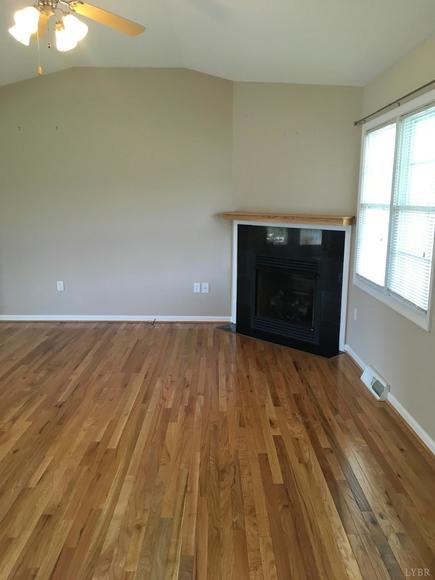 Image for 258 Frost Drive, Concord, Va 24538