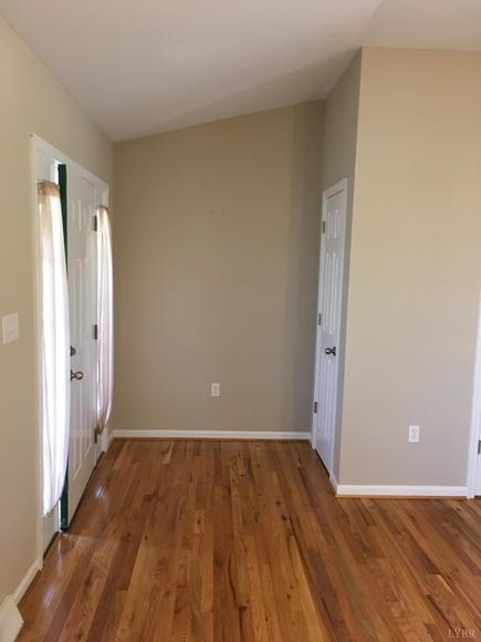 Image for 258 Frost Drive, Concord, Va 24538