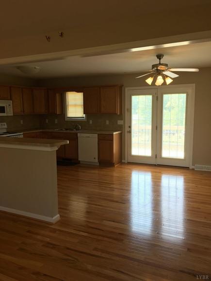 Image for 258 Frost Drive, Concord, Va 24538