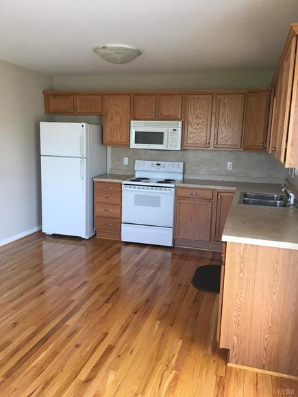 Image for 258 Frost Drive, Concord, Va 24538