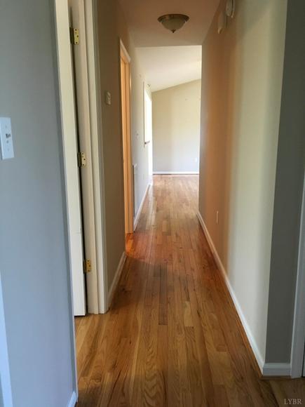 Image for 258 Frost Drive, Concord, Va 24538