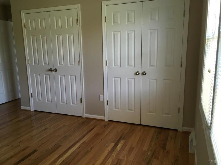 Image for 258 Frost Drive, Concord, Va 24538