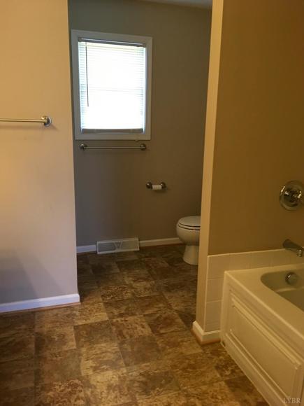 Image for 258 Frost Drive, Concord, Va 24538