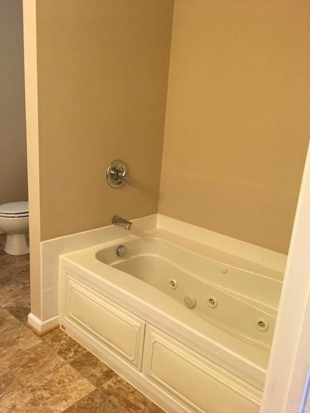 Image for 258 Frost Drive, Concord, Va 24538