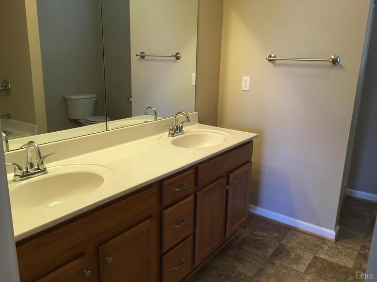 Image for 258 Frost Drive, Concord, Va 24538