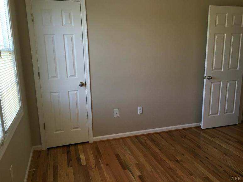 Image for 258 Frost Drive, Concord, Va 24538