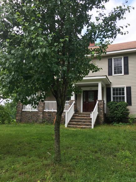 Image for 856 Bedford Highway, Lynch Station, VA 24571