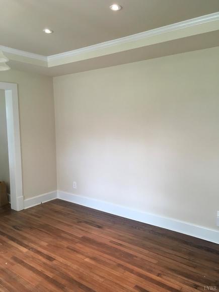 Image for 856 Bedford Highway, Lynch Station, VA 24571