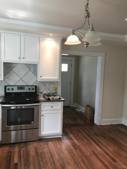 Image for 856 Bedford Highway, Lynch Station, VA 24571