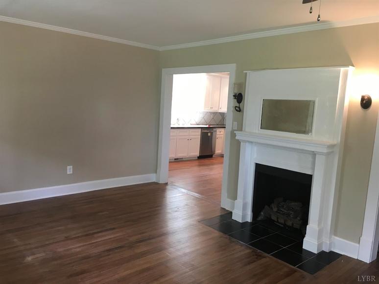 Image for 856 Bedford Highway, Lynch Station, VA 24571