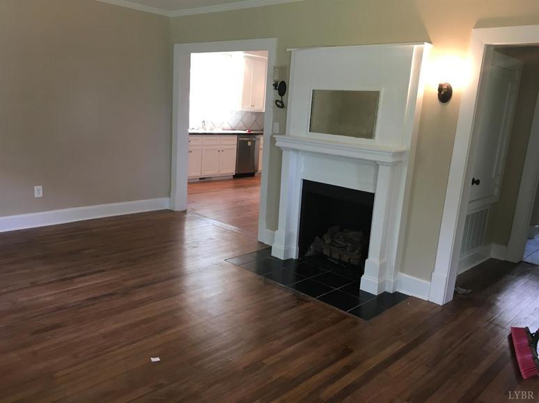 Image for 856 Bedford Highway, Lynch Station, VA 24571