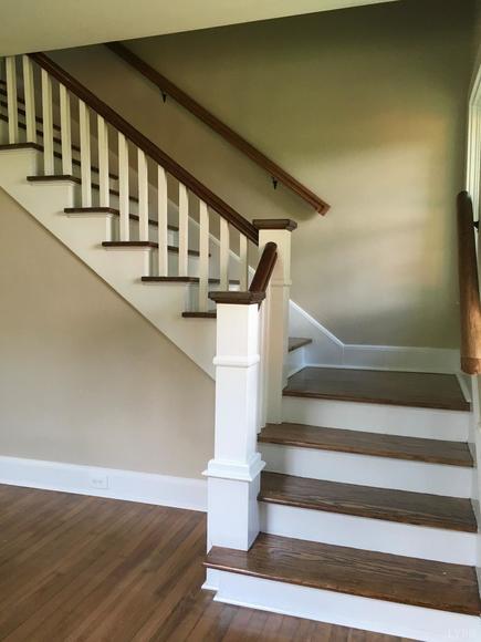 Image for 856 Bedford Highway, Lynch Station, VA 24571