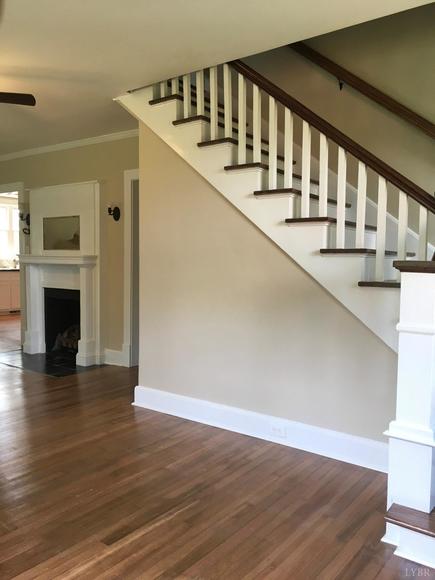 Image for 856 Bedford Highway, Lynch Station, VA 24571