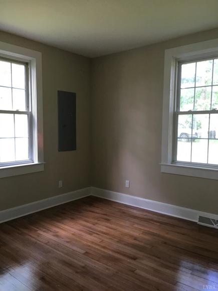 Image for 856 Bedford Highway, Lynch Station, VA 24571