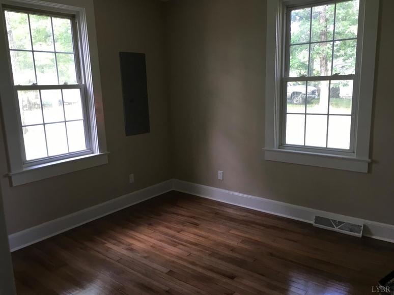 Image for 856 Bedford Highway, Lynch Station, VA 24571