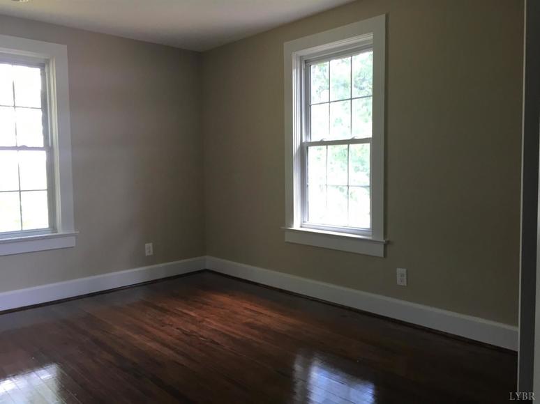 Image for 856 Bedford Highway, Lynch Station, VA 24571