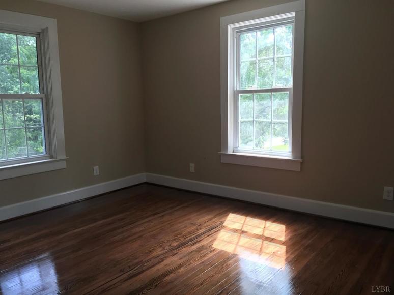 Image for 856 Bedford Highway, Lynch Station, VA 24571