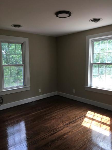 Image for 856 Bedford Highway, Lynch Station, VA 24571