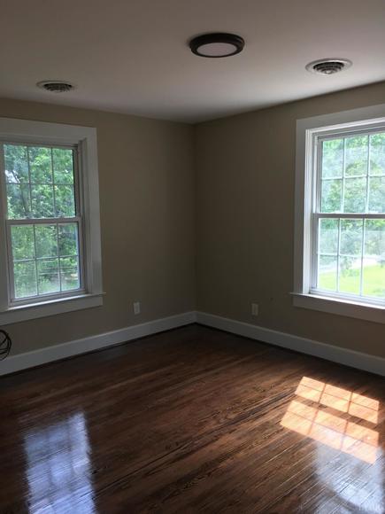 Image for 856 Bedford Highway, Lynch Station, VA 24571