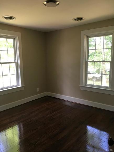 Image for 856 Bedford Highway, Lynch Station, VA 24571