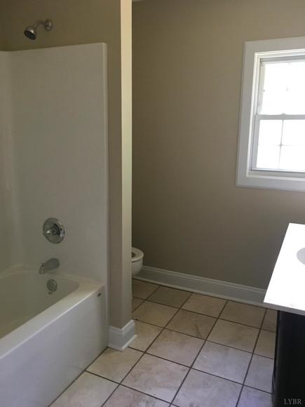 Image for 856 Bedford Highway, Lynch Station, VA 24571