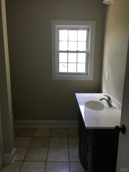 Image for 856 Bedford Highway, Lynch Station, VA 24571