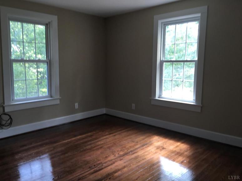 Image for 856 Bedford Highway, Lynch Station, VA 24571