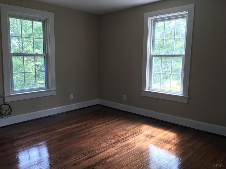 Image for 856 Bedford Highway, Lynch Station, VA 24571