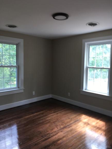 Image for 856 Bedford Highway, Lynch Station, VA 24571