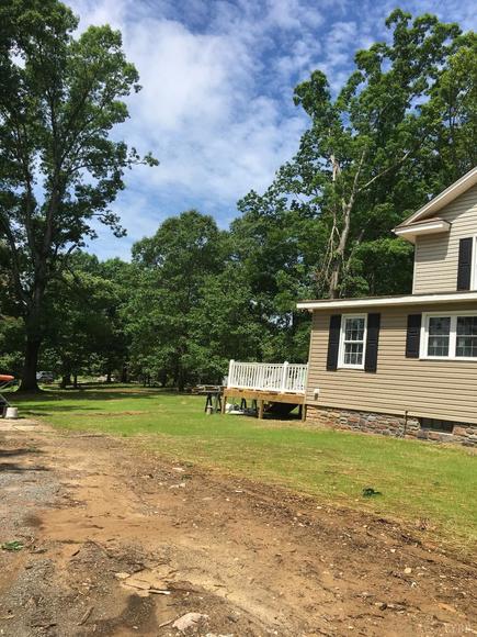 Image for 856 Bedford Highway, Lynch Station, VA 24571