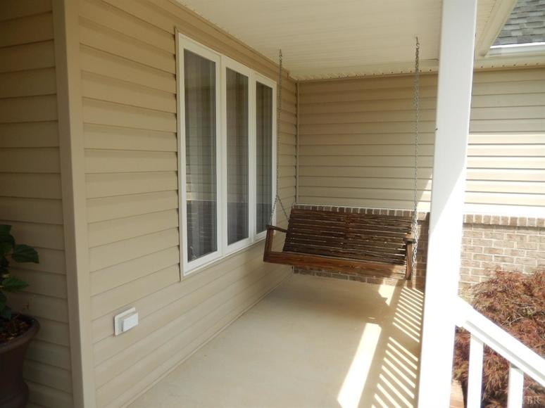 Image for 227 Davids Way, Evington, Va 24550