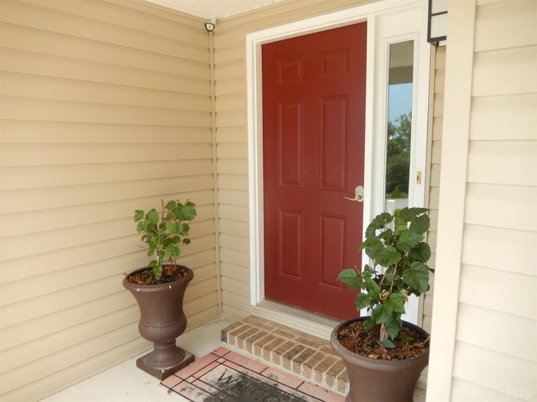 Image for 227 Davids Way, Evington, Va 24550