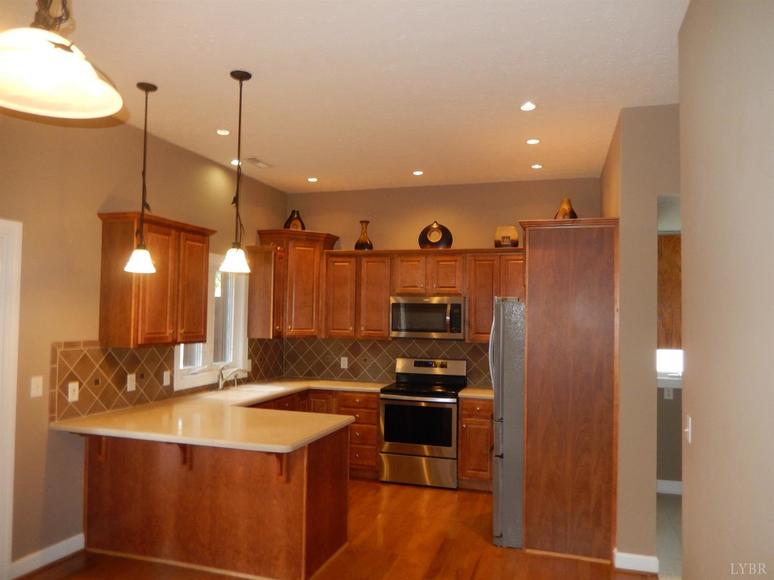 Image for 227 Davids Way, Evington, Va 24550