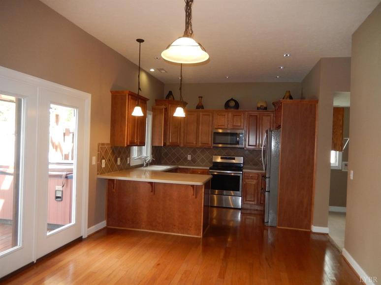 Image for 227 Davids Way, Evington, Va 24550