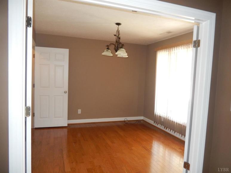 Image for 227 Davids Way, Evington, Va 24550