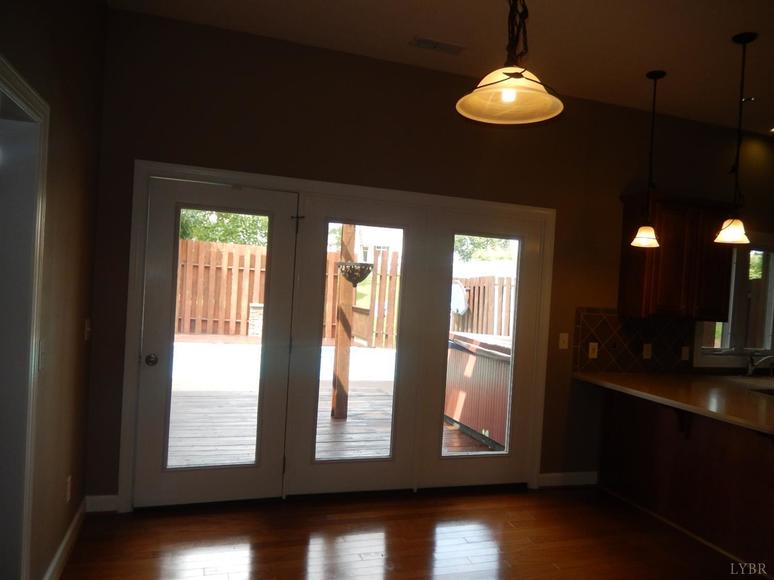 Image for 227 Davids Way, Evington, Va 24550