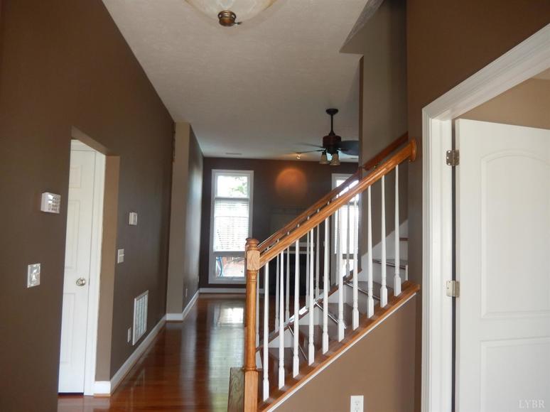 Image for 227 Davids Way, Evington, Va 24550