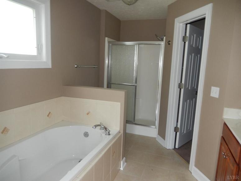 Image for 227 Davids Way, Evington, Va 24550