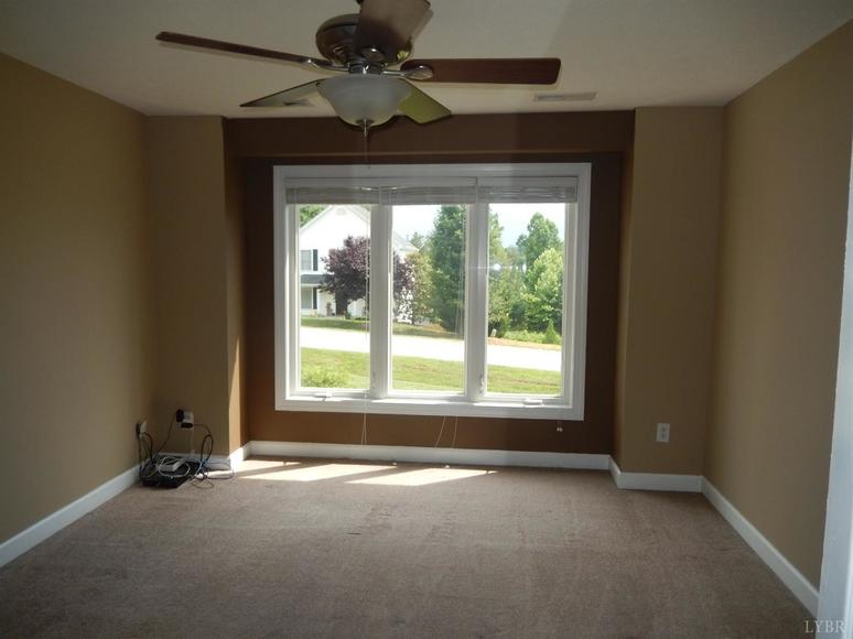 Image for 227 Davids Way, Evington, Va 24550