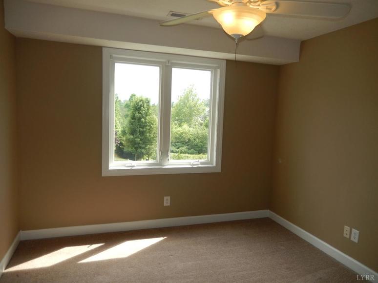 Image for 227 Davids Way, Evington, Va 24550