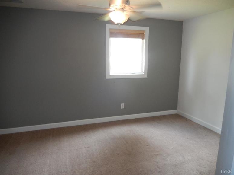 Image for 227 Davids Way, Evington, Va 24550