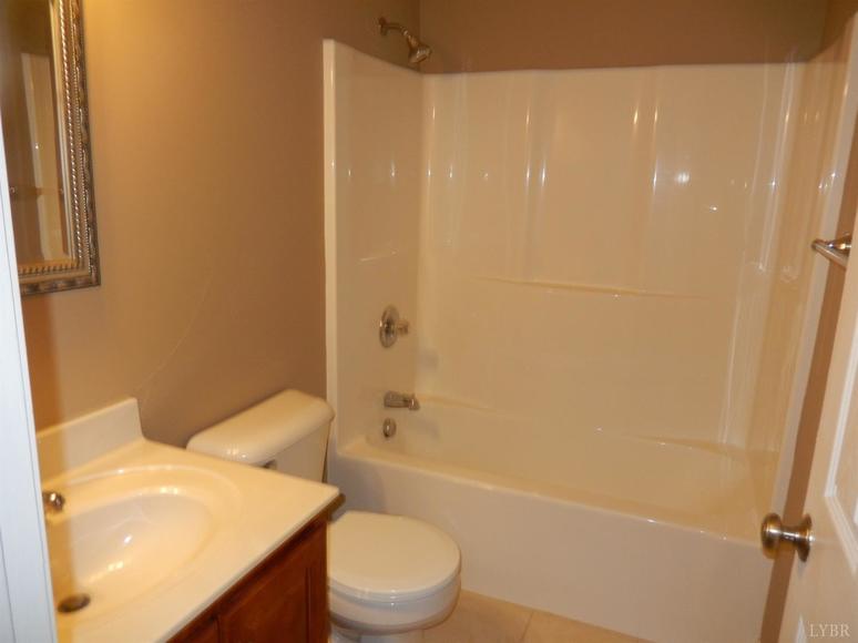 Image for 227 Davids Way, Evington, Va 24550