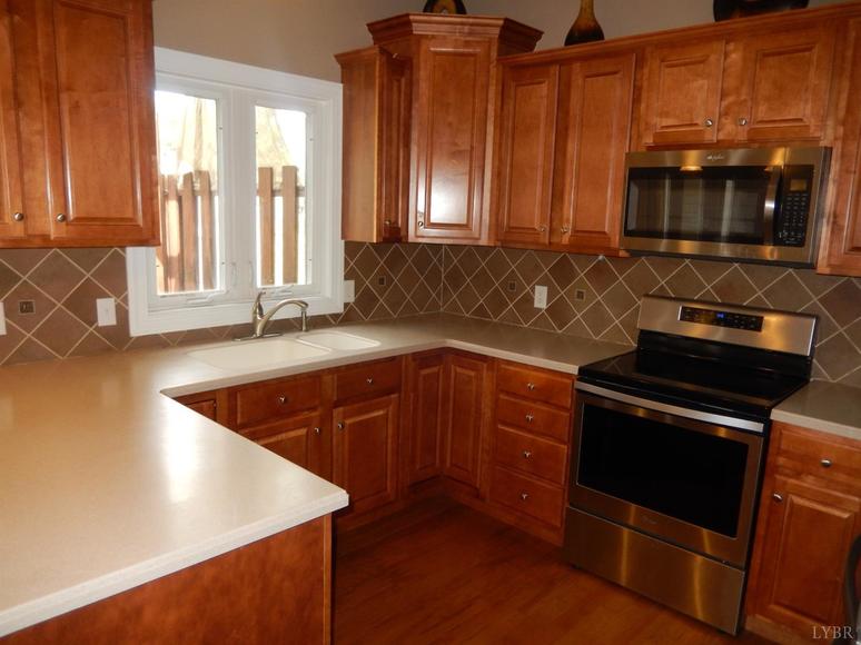 Image for 227 Davids Way, Evington, Va 24550