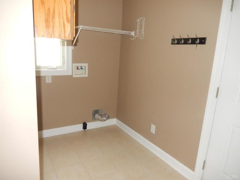 Image for 227 Davids Way, Evington, Va 24550